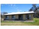 2246  Tunnack Rd, Tunnack TAS 7120
