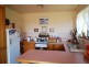 2246  Tunnack Rd, Tunnack TAS 7120