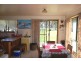 2246  Tunnack Rd, Tunnack TAS 7120