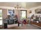 2246  Tunnack Rd, Tunnack TAS 7120