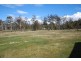 2246  Tunnack Rd, Tunnack TAS 7120