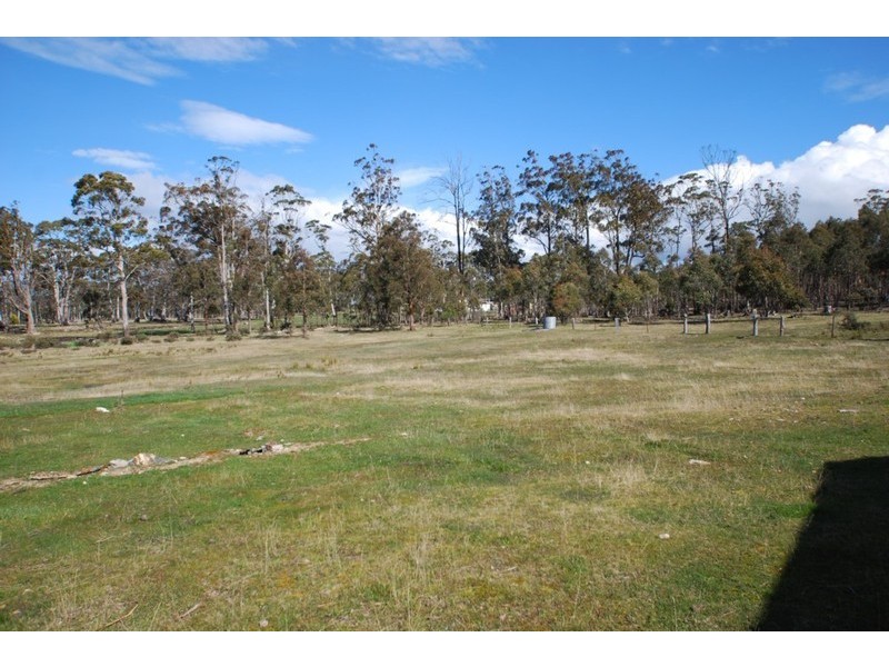 2246  Tunnack Rd, Tunnack TAS 7120