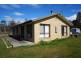 2246  Tunnack Rd, Tunnack TAS 7120