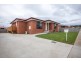 8 Cartwright Street, Brighton TAS 7030