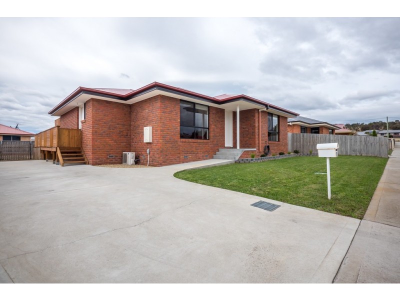 8 Cartwright Street, Brighton TAS 7030