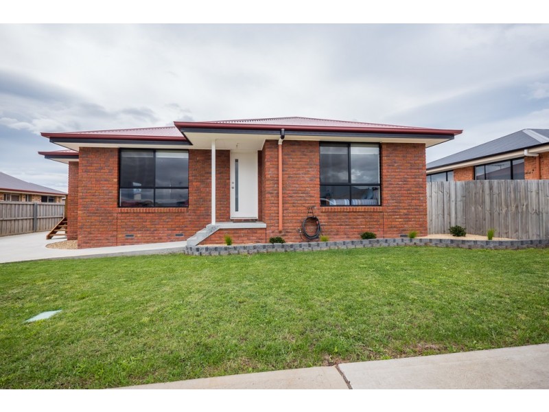 8 Cartwright Street, Brighton TAS 7030