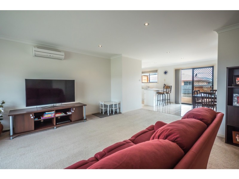 8 Cartwright Street, Brighton TAS 7030