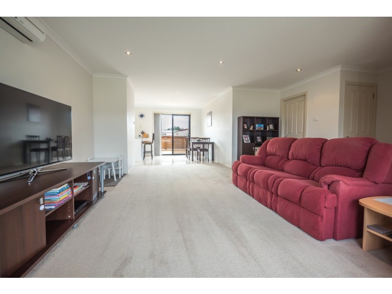 8 Cartwright Street, Brighton TAS 7030