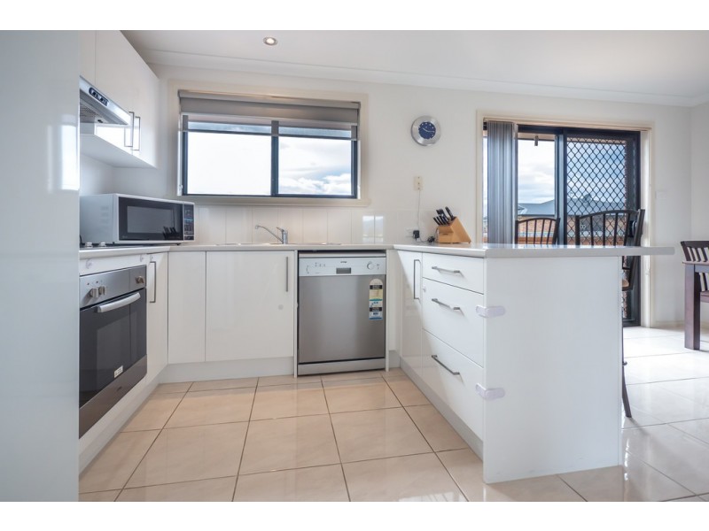 8 Cartwright Street, Brighton TAS 7030