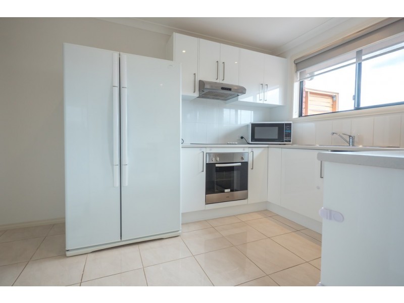 8 Cartwright Street, Brighton TAS 7030