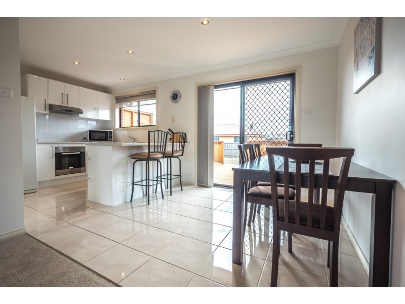 8 Cartwright Street, Brighton TAS 7030