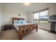 8 Cartwright Street, Brighton TAS 7030