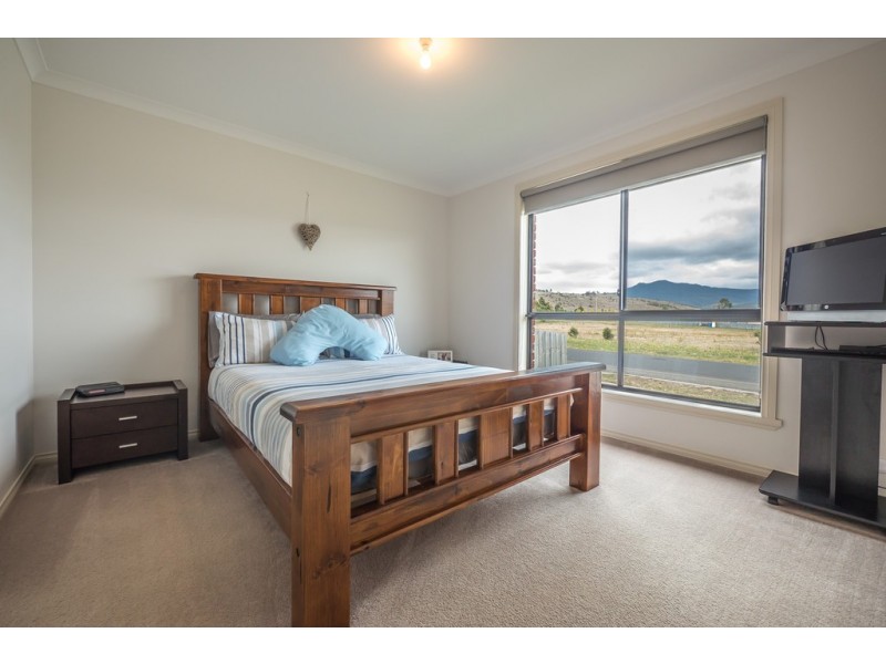 8 Cartwright Street, Brighton TAS 7030