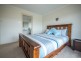 8 Cartwright Street, Brighton TAS 7030