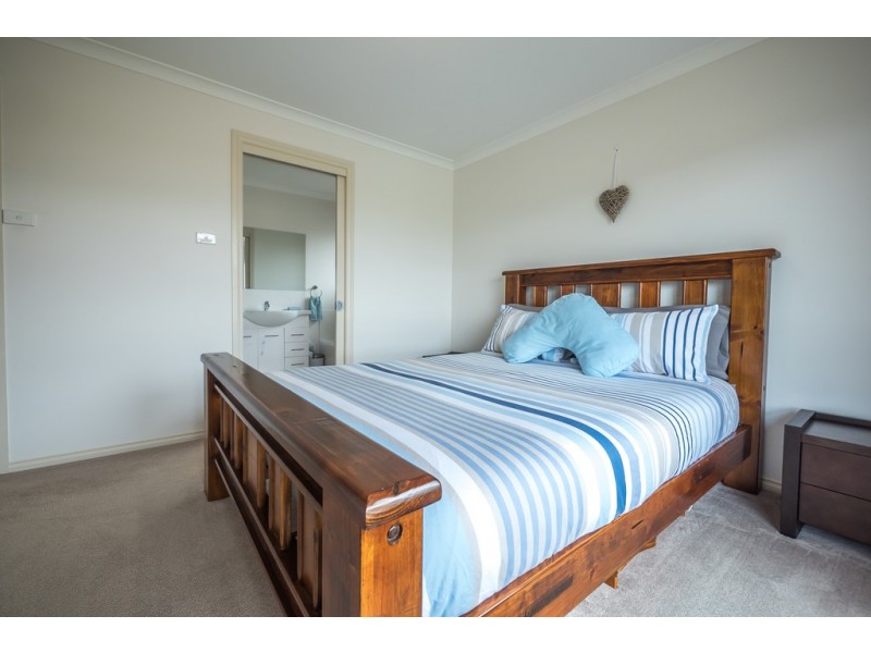 8 Cartwright Street, Brighton TAS 7030