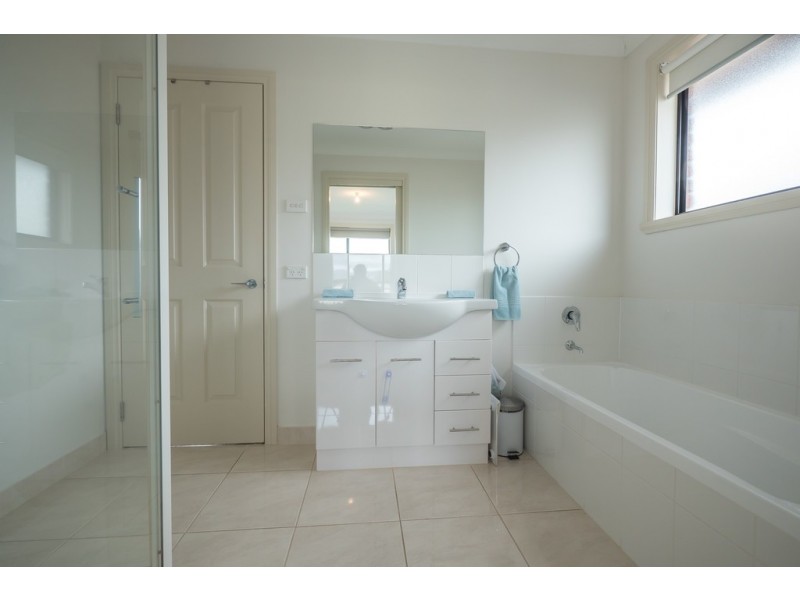 8 Cartwright Street, Brighton TAS 7030