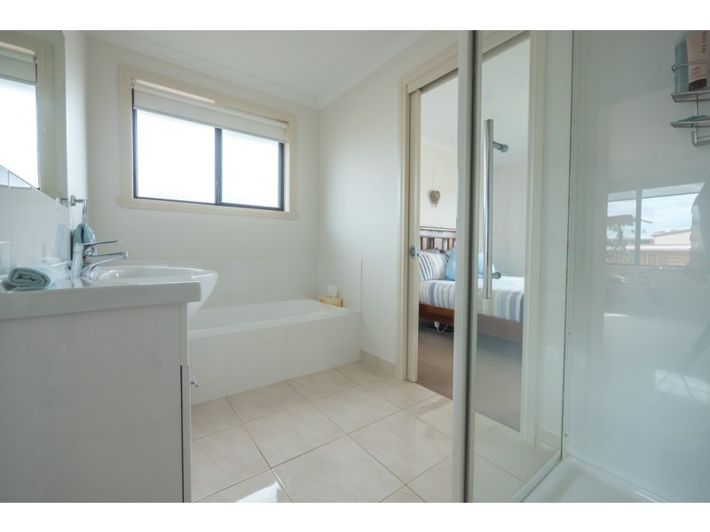 8 Cartwright Street, Brighton TAS 7030