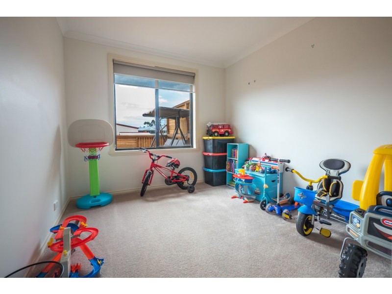 8 Cartwright Street, Brighton TAS 7030