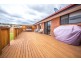 8 Cartwright Street, Brighton TAS 7030