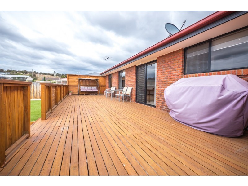 8 Cartwright Street, Brighton TAS 7030