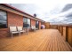 8 Cartwright Street, Brighton TAS 7030