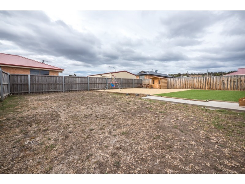 8 Cartwright Street, Brighton TAS 7030