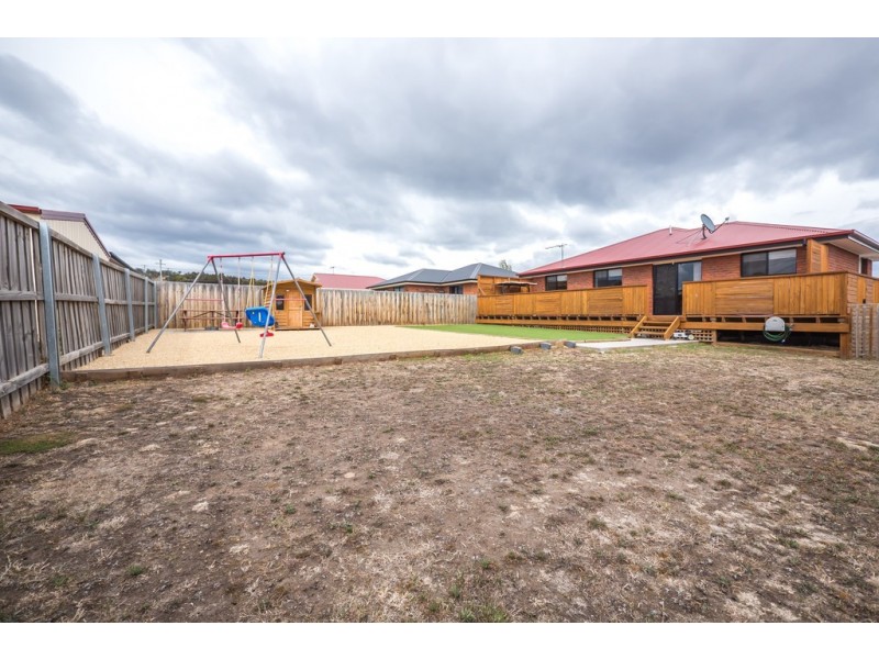 8 Cartwright Street, Brighton TAS 7030