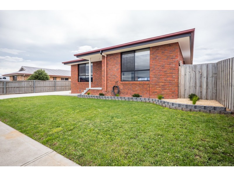 8 Cartwright Street, Brighton TAS 7030