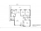 8 Cartwright Street, Brighton TAS 7030 Floorplan