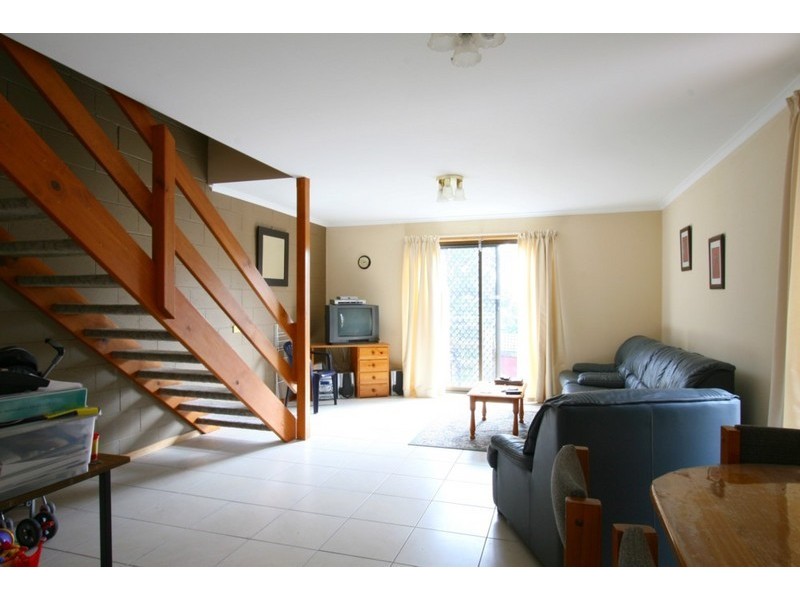 17/60 Central Avenue, Moonah TAS 7009