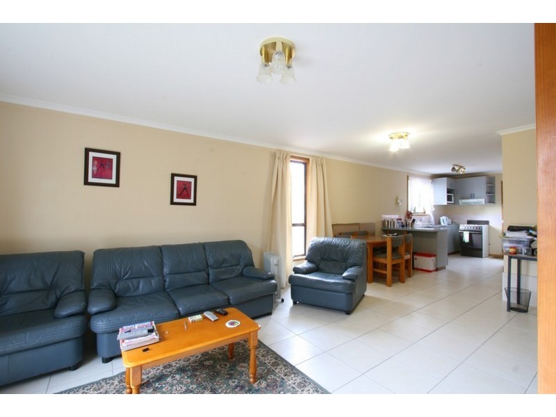 17/60 Central Avenue, Moonah TAS 7009