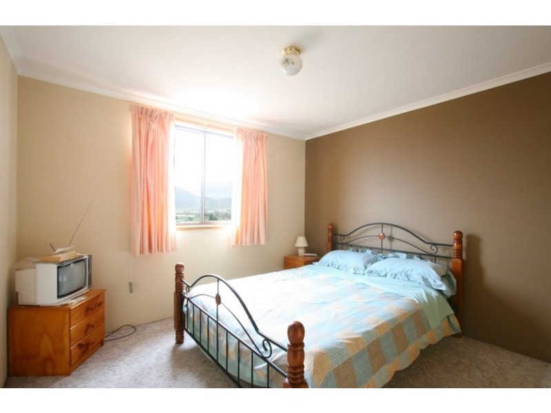 17/60 Central Avenue, Moonah TAS 7009