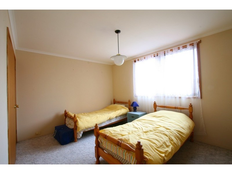 17/60 Central Avenue, Moonah TAS 7009