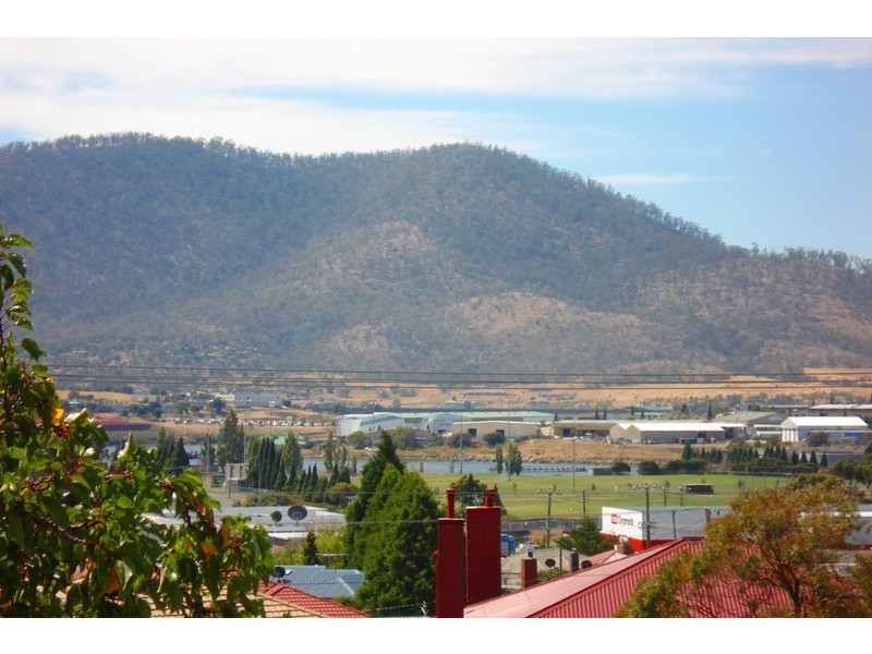 17/60 Central Avenue, Moonah TAS 7009