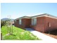 2/27 Anfield Street, Glenorchy TAS 7010