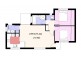 2/27 Anfield Street, Glenorchy TAS 7010