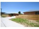 2/27 Anfield Street, Glenorchy TAS 7010