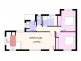 1/27 Anfield Street, Glenorchy TAS 7010