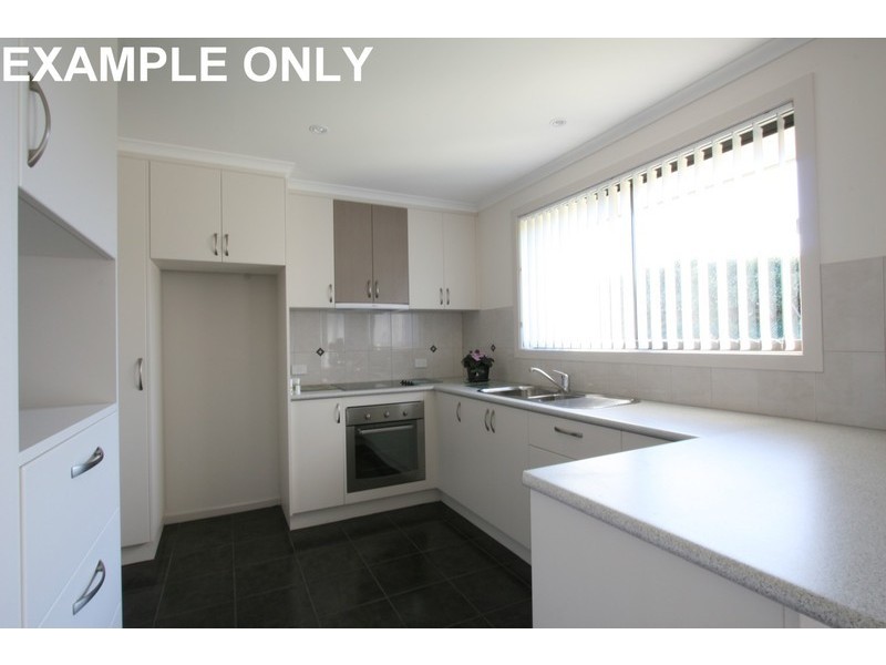 2/8 Young Street, Glenorchy TAS 7010