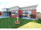 2/5 Madison Ave, Brighton TAS 7030