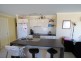 2/5 Madison Ave, Brighton TAS 7030