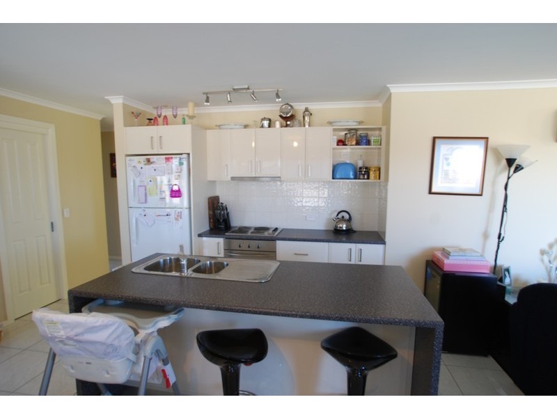 2/5 Madison Ave, Brighton TAS 7030