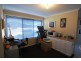 2/5 Madison Ave, Brighton TAS 7030