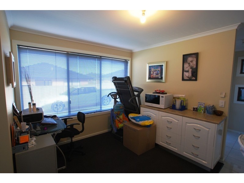 2/5 Madison Ave, Brighton TAS 7030