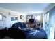 2/5 Madison Ave, Brighton TAS 7030