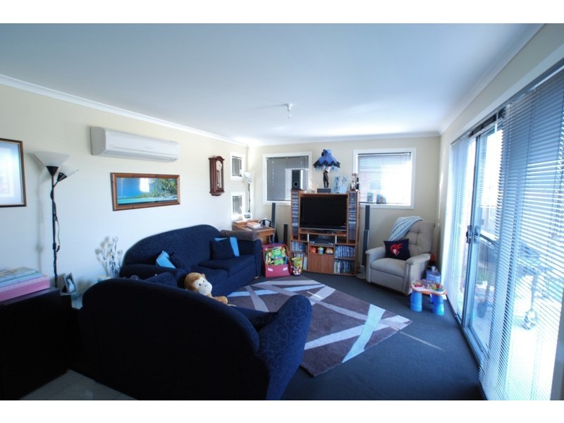 2/5 Madison Ave, Brighton TAS 7030