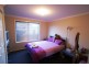 2/5 Madison Ave, Brighton TAS 7030