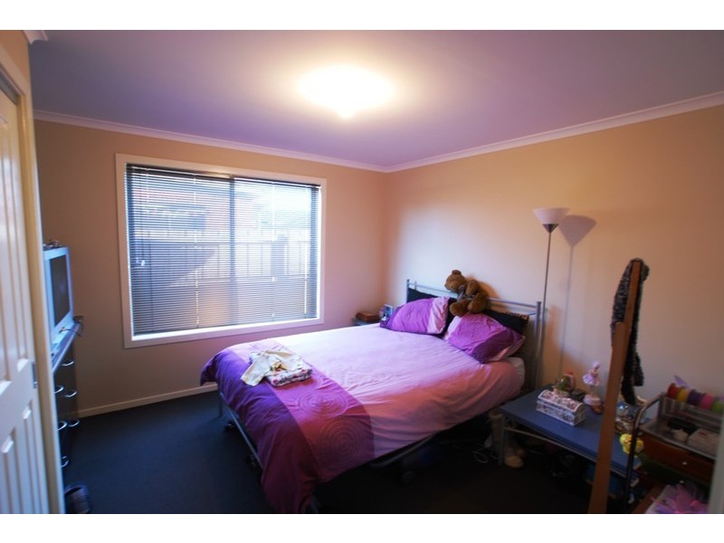 2/5 Madison Ave, Brighton TAS 7030