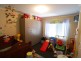 2/5 Madison Ave, Brighton TAS 7030