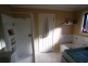 2/5 Madison Ave, Brighton TAS 7030